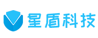 山东省枣庄市薛城区廉醒配合饲料合伙企业,阳江山东省枣庄市薛城区廉醒配合饲料合伙企业